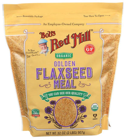 Bob's Red Mill