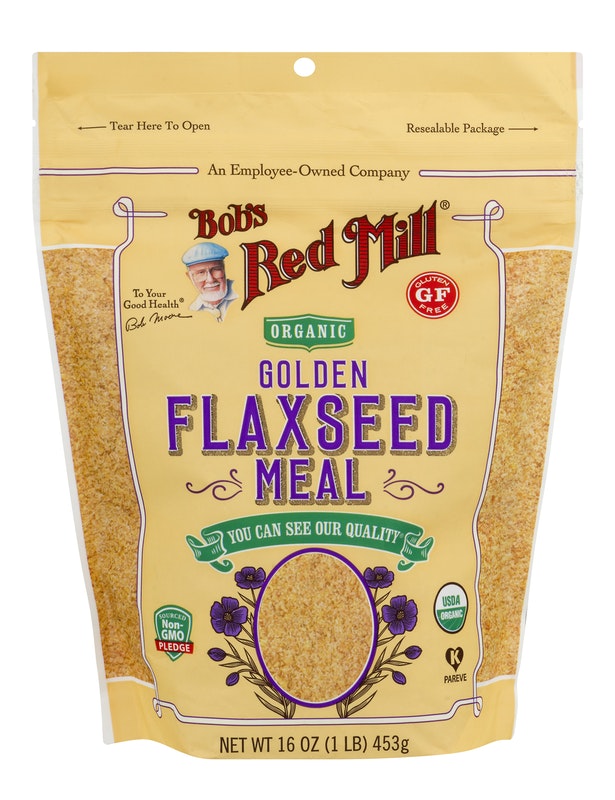 Bob's Red Mill