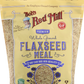 Bob's Red Mill