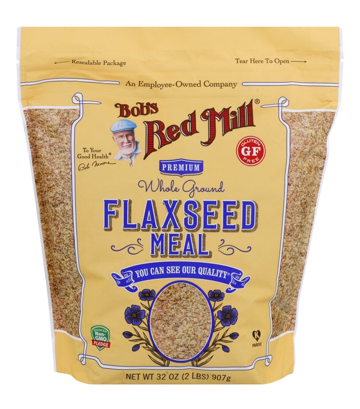 Bob's Red Mill