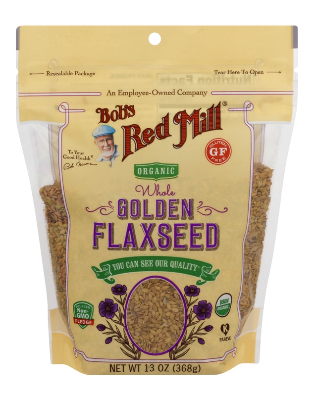 Bob's Red Mill
