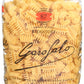 Garofalo Pasta