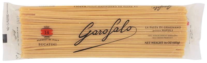 Garofalo Pasta