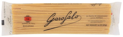 Garofalo Pasta