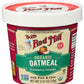 Bob's Red Mill Oatmeal