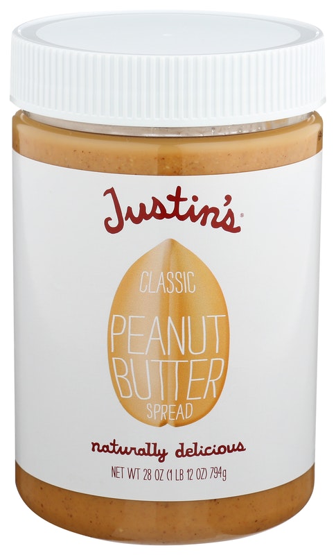 Justin's