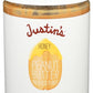 Justin's