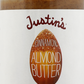 Justin's