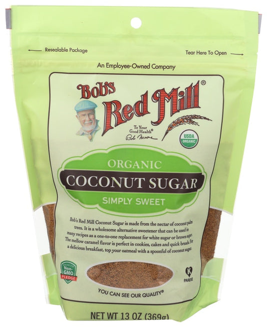 Bob