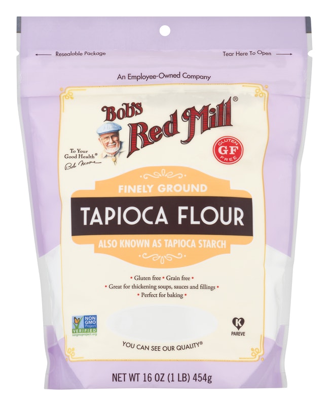Bob