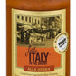 Little Italy