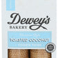 Dewey's Bakery Moravian Style Cookie Thins