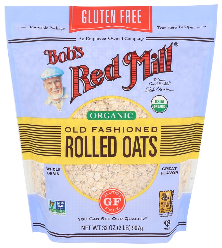 Bob