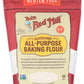 Bob's Red Mill