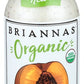 Briannas