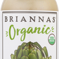 Briannas