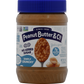 Peanut Butter & Co
