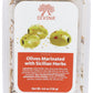 Divina Olives