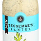 Tessemae's Pantry Dressing & Dip