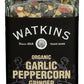Watkins