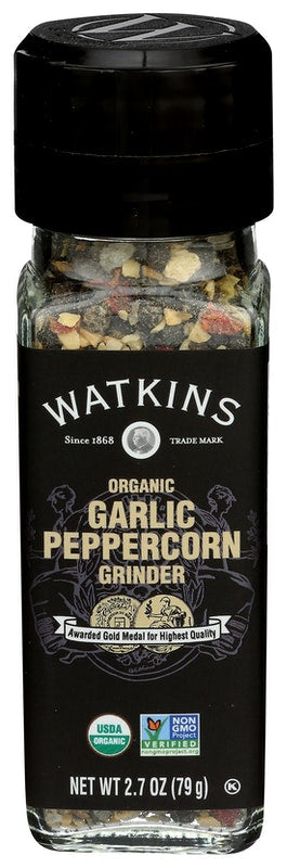 Watkins