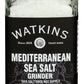 Watkins