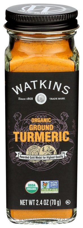 Watkins