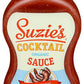 Suzie's