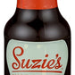 Suzie's