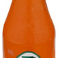 Jarritos