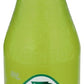 Jarritos