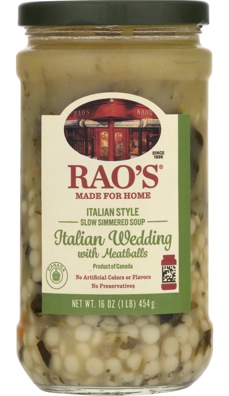Raos