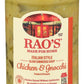 Raos