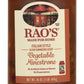 Raos