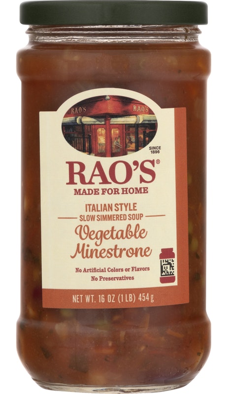 Raos