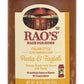 Raos