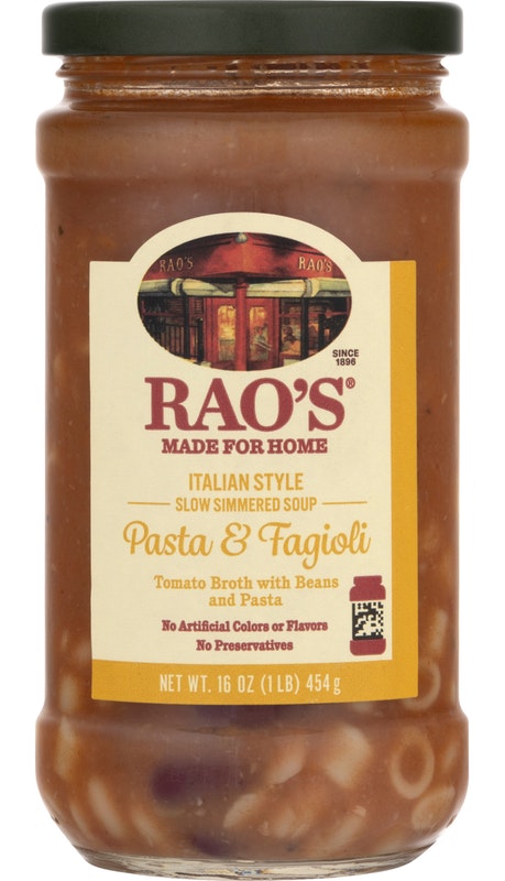 Raos