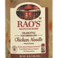 Raos