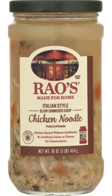 Raos