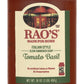 Raos