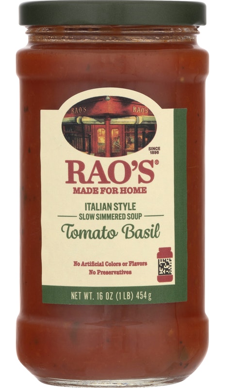 Raos