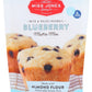 Miss Jones Baking Co.