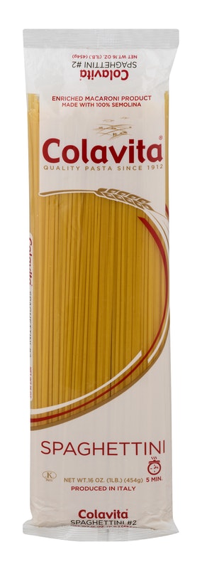 Colavita