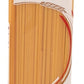 Colavita