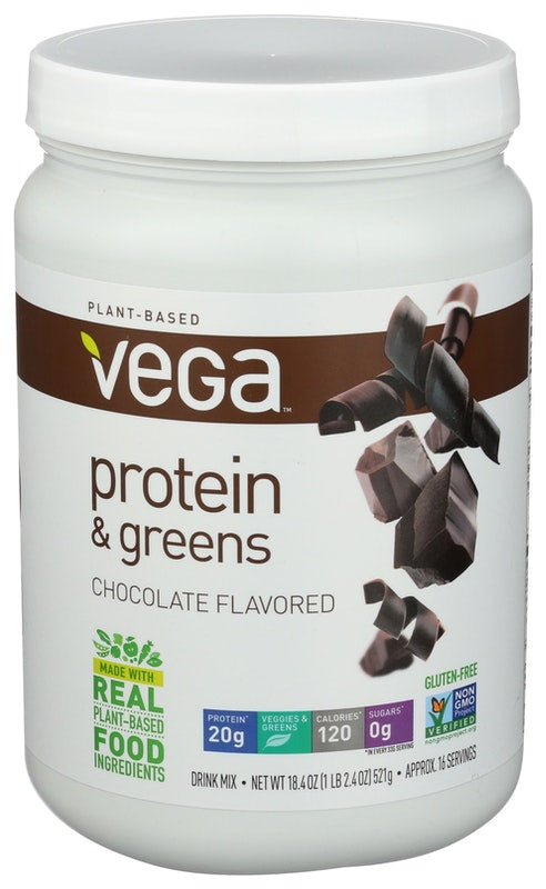Vega™ Protein & Greens