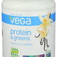 Vega™ Protein & Greens