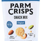 ParmCrisps Snack Mix