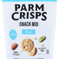 ParmCrisps Snack Mix