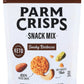 ParmCrisps Snack Mix