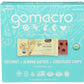 Gomacro® Bar